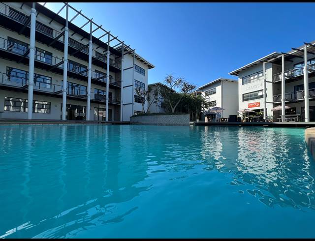 625M² OFFICE TO LET IN RIVERHORSE VALLEY